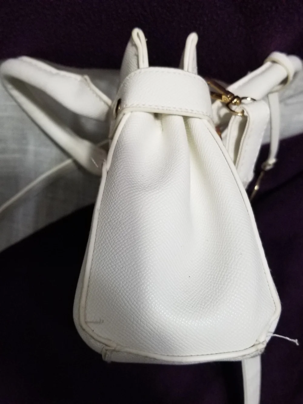 bebe women size
